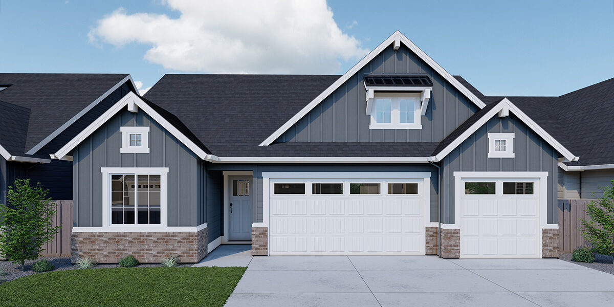 AR04_27 16 - Front