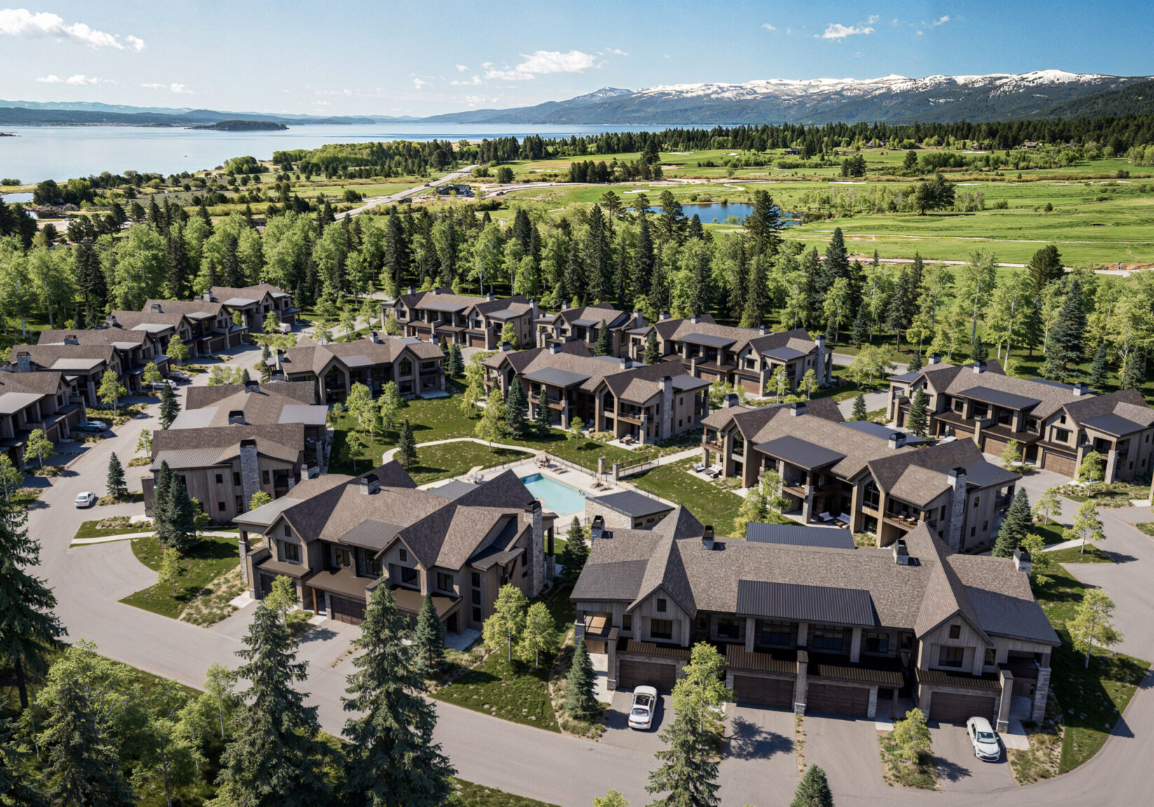 Aspen_Townhomes_Render_10-scaled