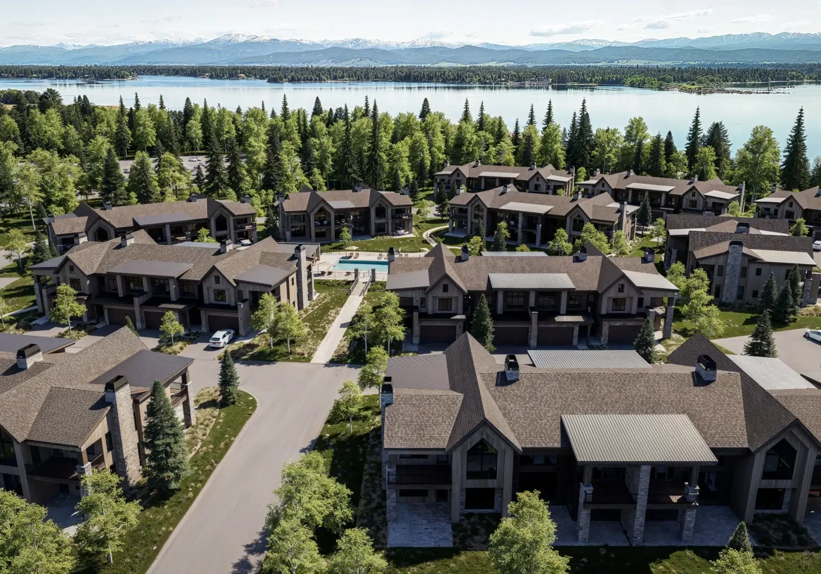 Aspen_Townhomes_Render_12