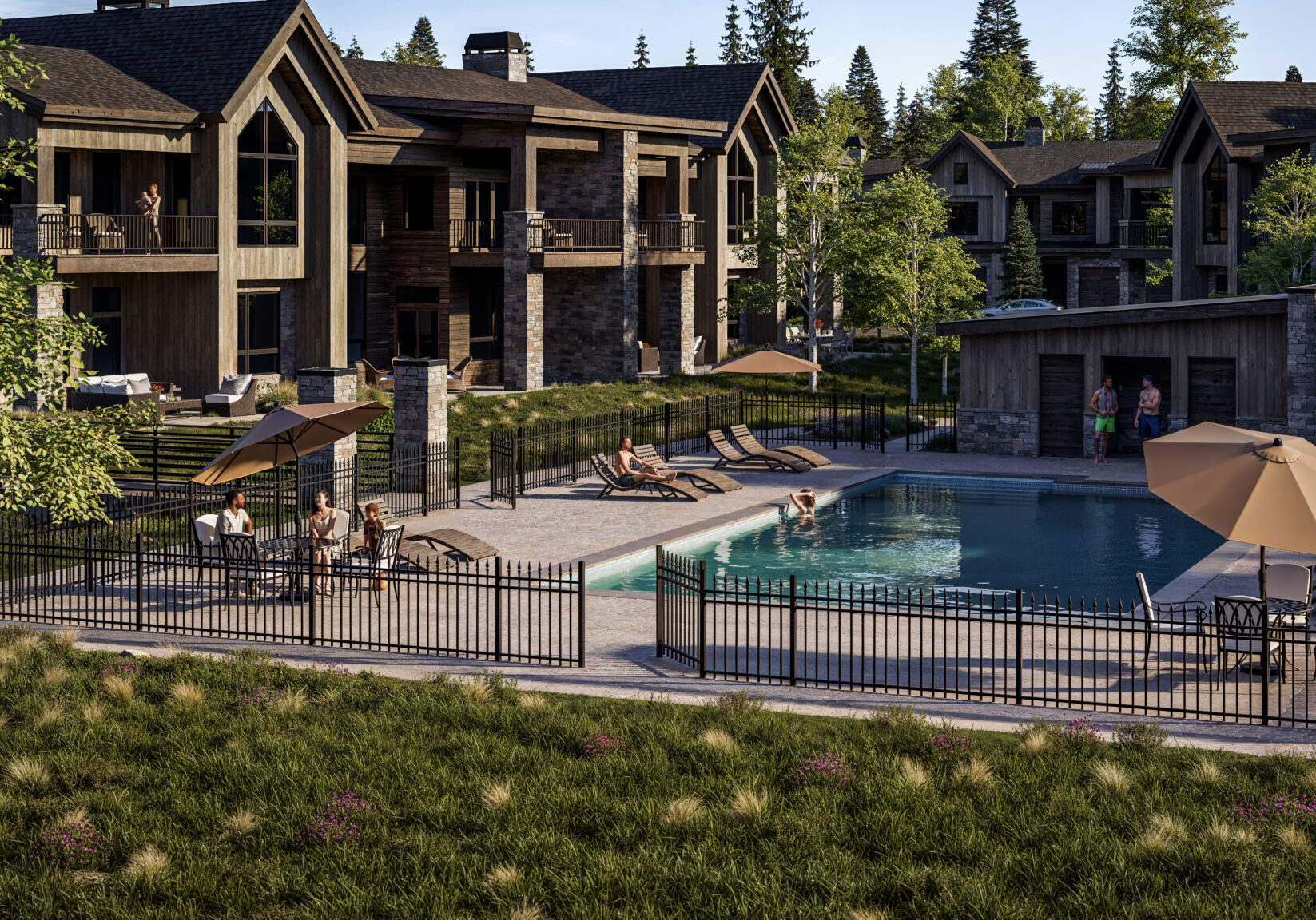 Aspen_Townhomes_Render_2