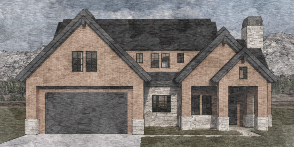 Exterior Concepts_71 - Photo