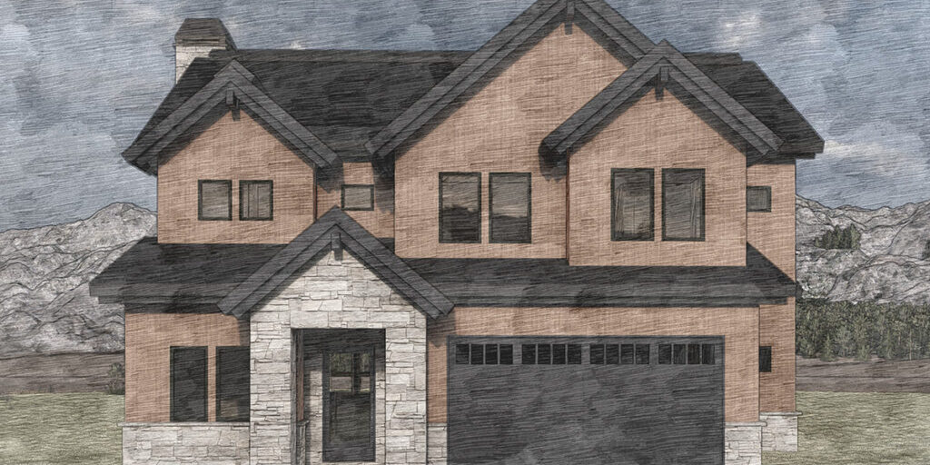 Exterior Concepts_PR EXT