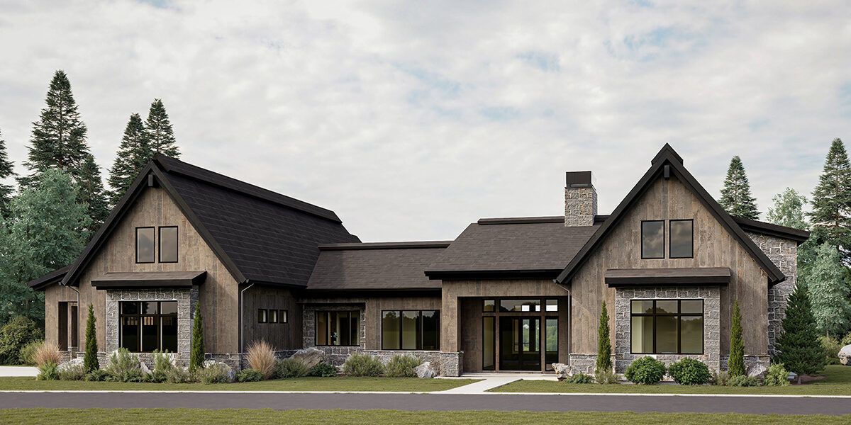 Front Exterior 1_websize