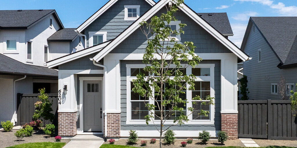 Front-Exterior-2-MLS