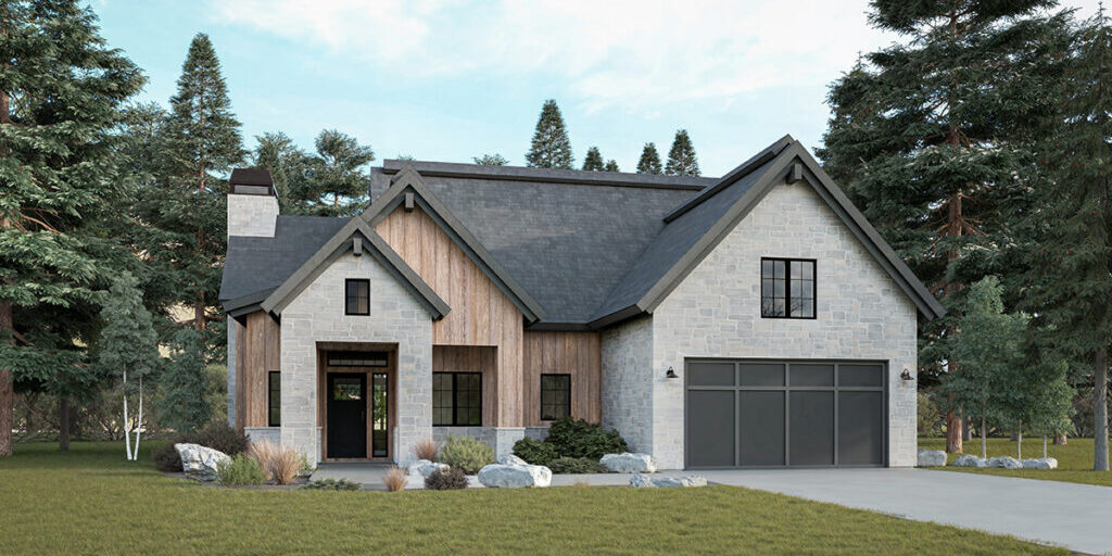 Front Exterior_websize