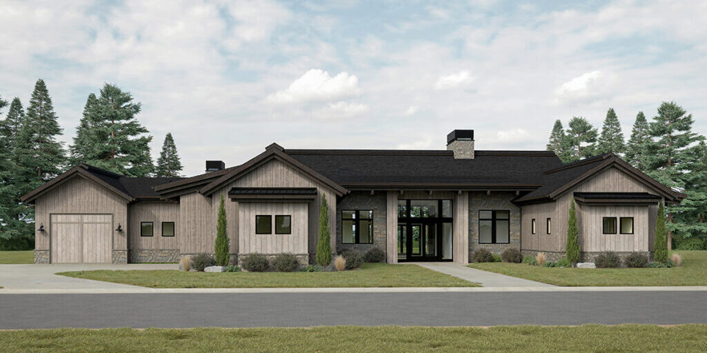 Meadowview 3x2_websize