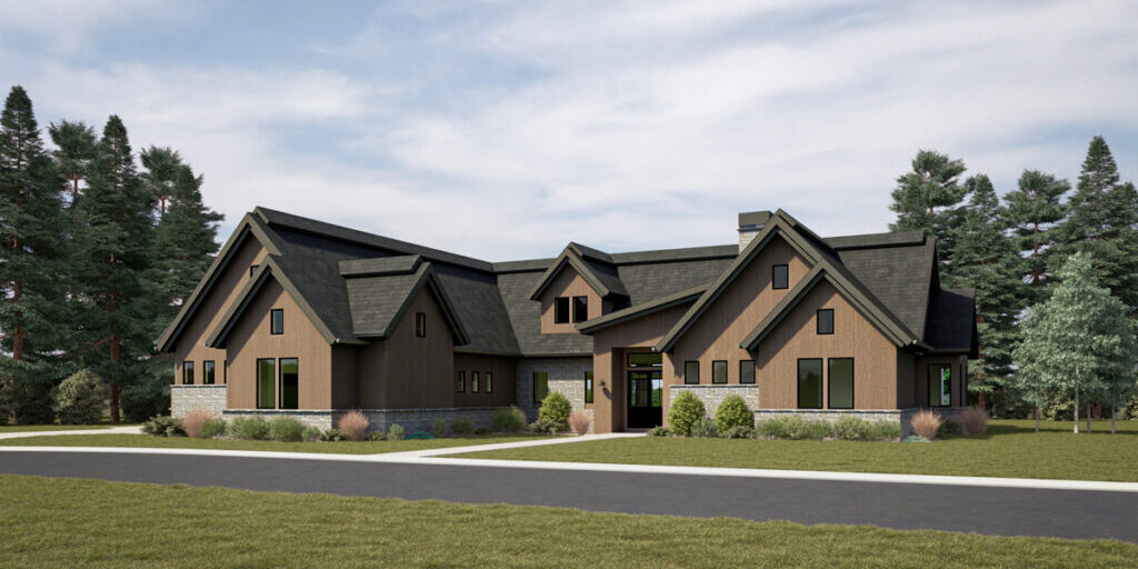 OM 10 02 Front Exterior