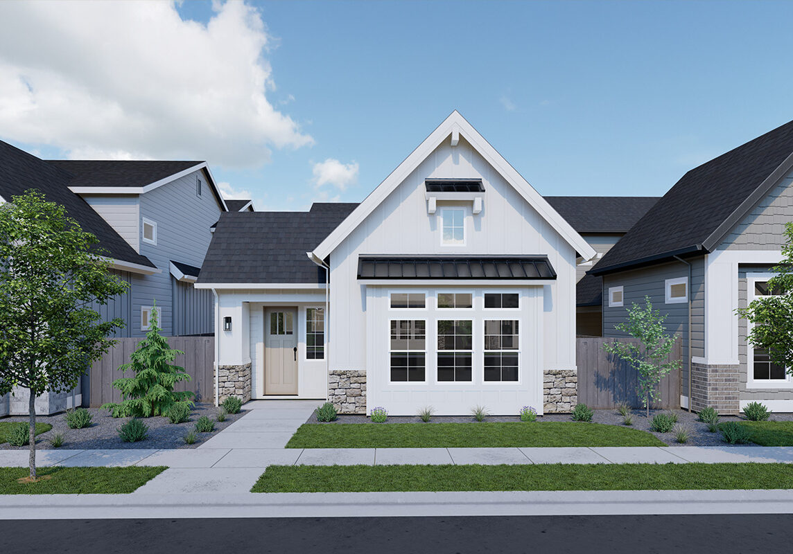 PNNW 03_07 07 - Front
