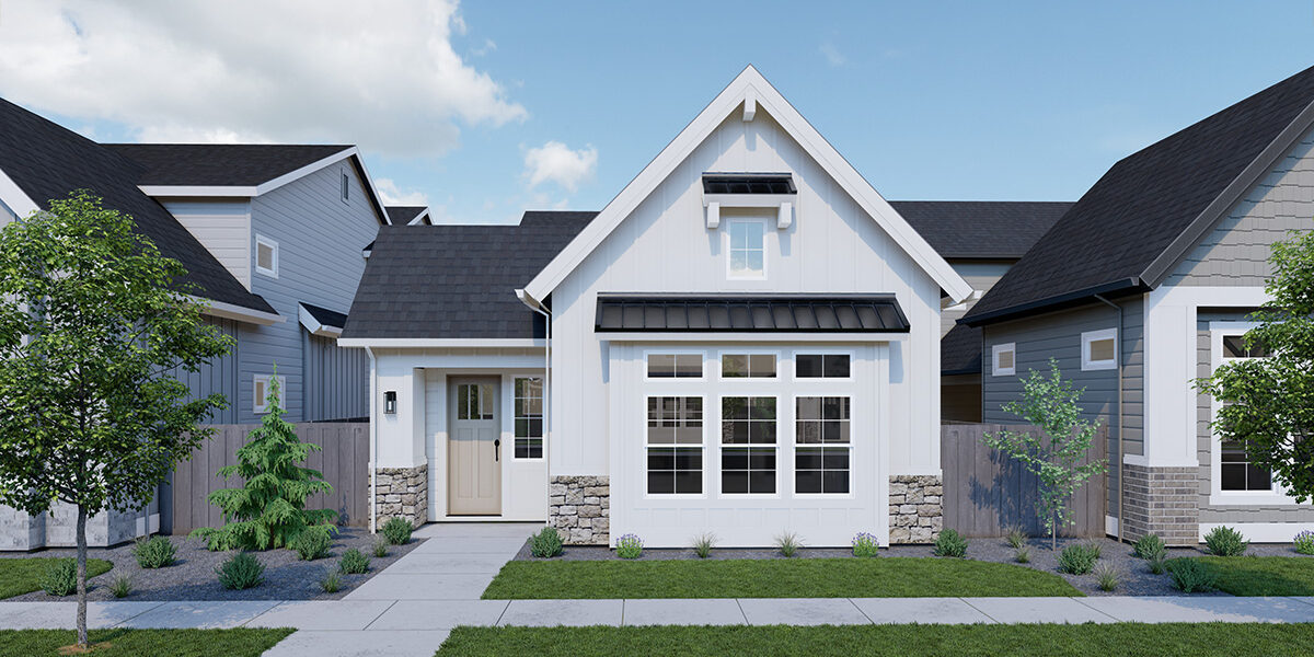 PNNW 03_07 07 - Front