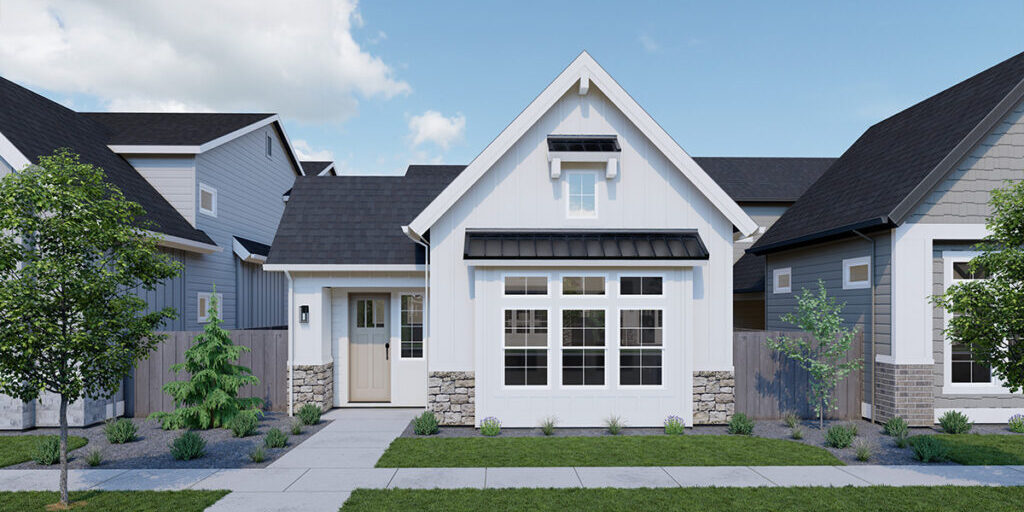 PNNW 03_07 07 - Front