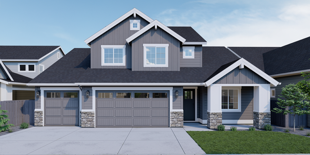PNNW 05 10 - Front Render