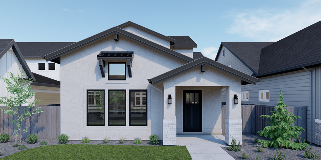 PNNW 09 06 - Front