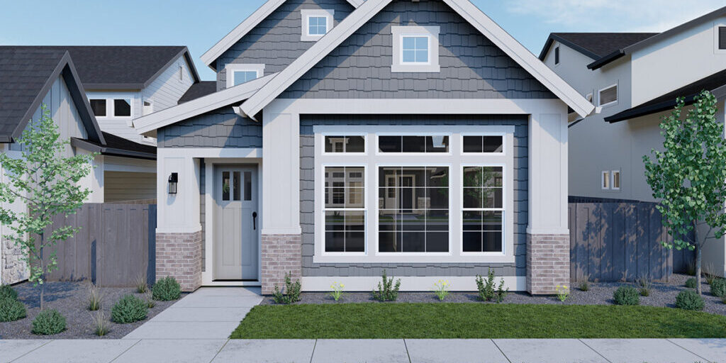 PNNW 11 04 - Front Render
