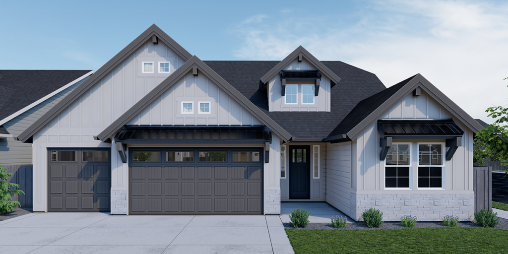 PNNW 11 10 - Front Render