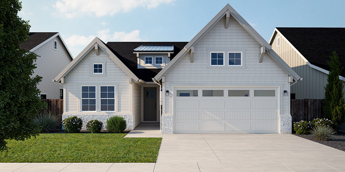 PNNW 21 07 - Front Exterior