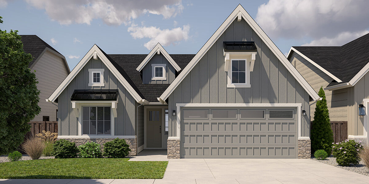 PNNW 23 07 Front Exterior
