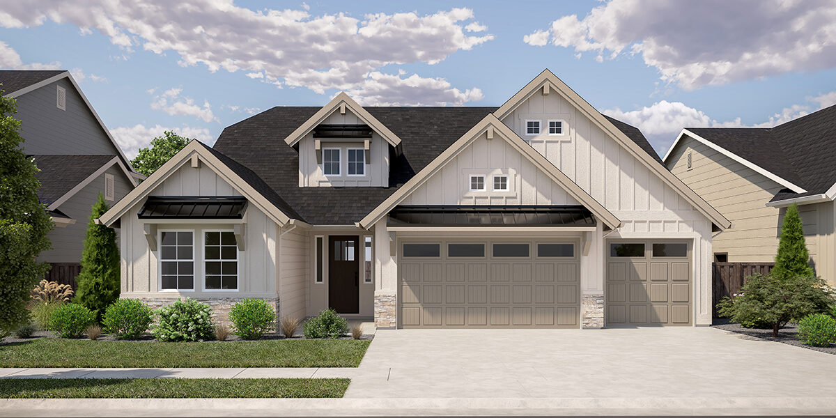 PNNW 32 10 - Front Exterior 3