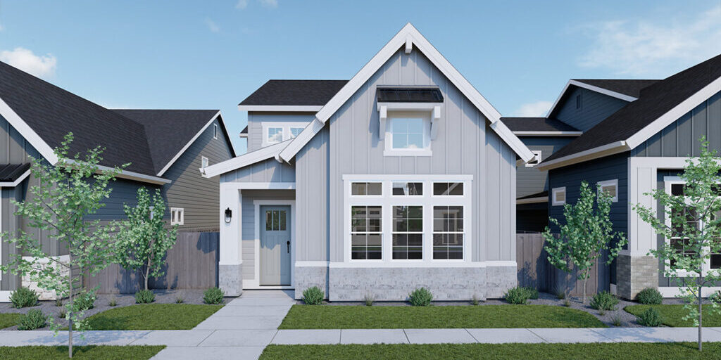 PNNW02_09 05 - Front