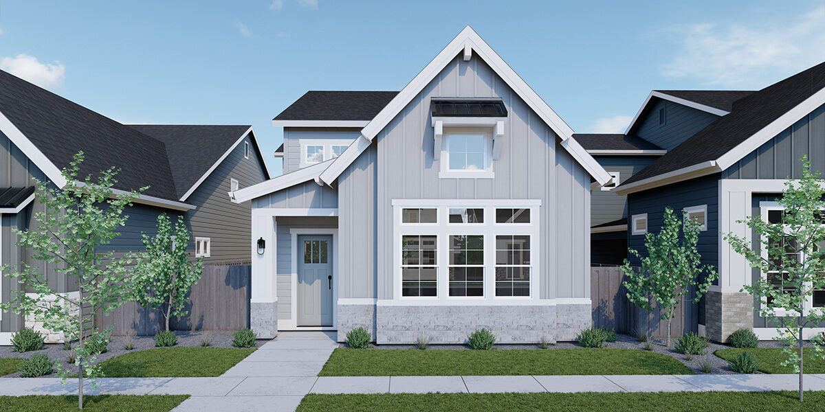 PNNW02_09 05 - Front