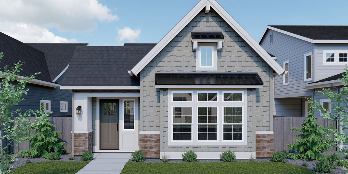 PNNW02_10 05 - Front