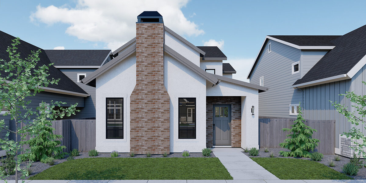 PNNW02_11 06 - Front