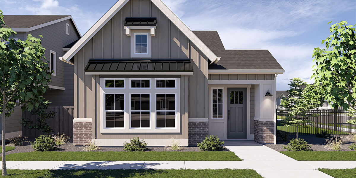 PNNW02_13 06 - Front