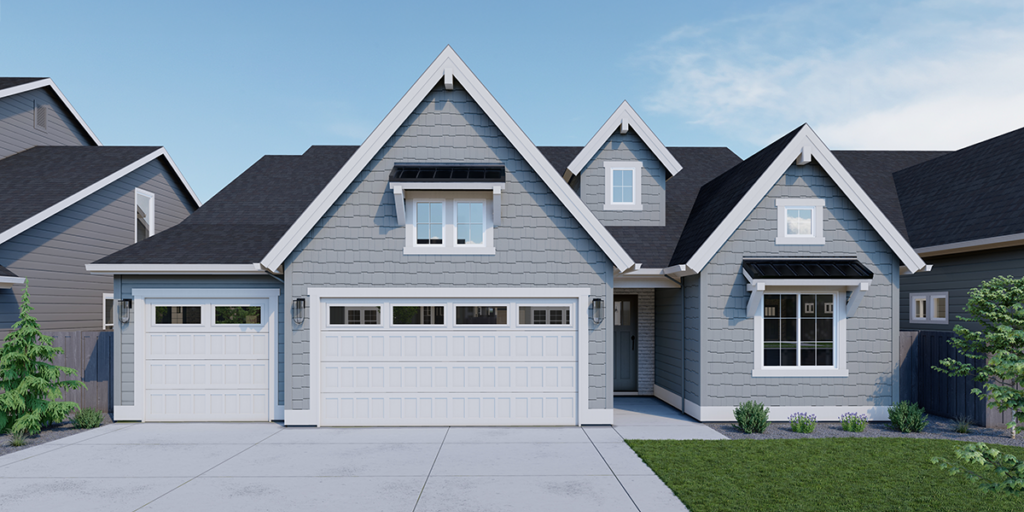 PNNW03 06 10 - Front Render