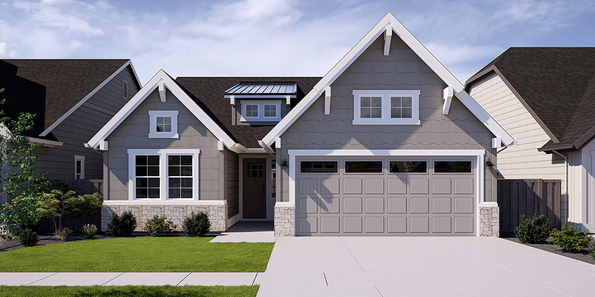 PNNW03 19 07 - Front Exterior