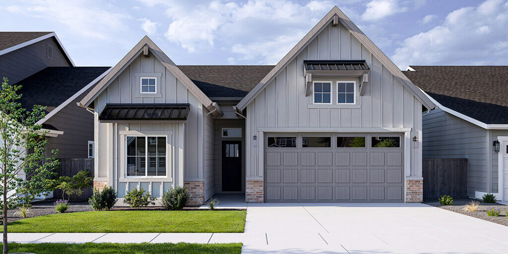 PNNW03 20 07 - Front Exterior