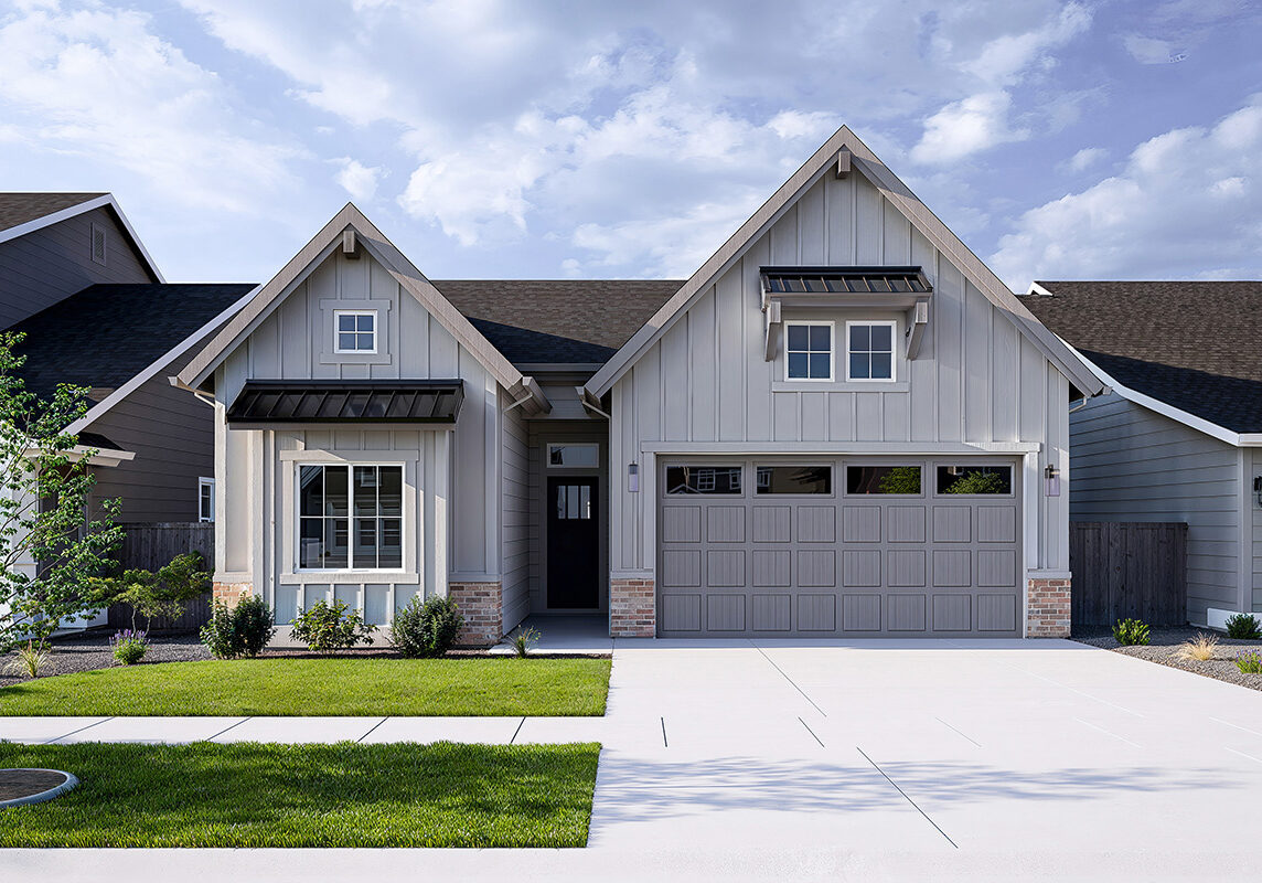 PNNW03 20 07 - Front Exterior