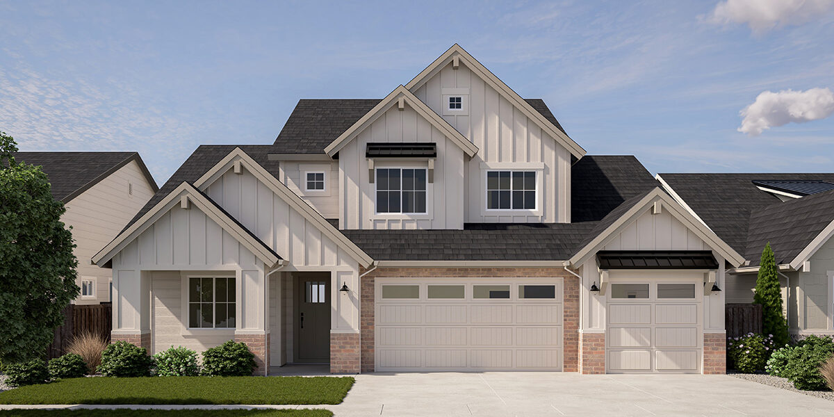 PNNW04 08 11 - Front Exterior