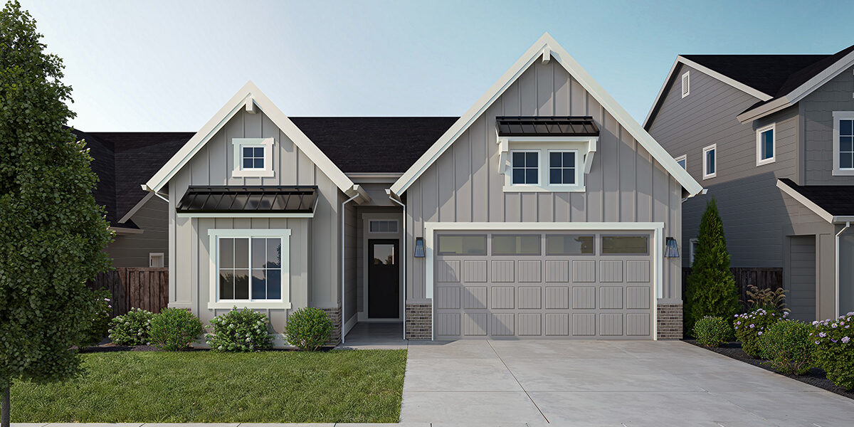 PNNW04 58 07 - Front Exterior