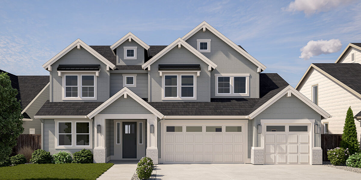 PNNW4 09 11 - Front Exterior