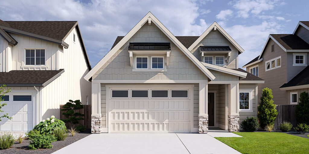 PNNW4 49 07 - Front Exterior