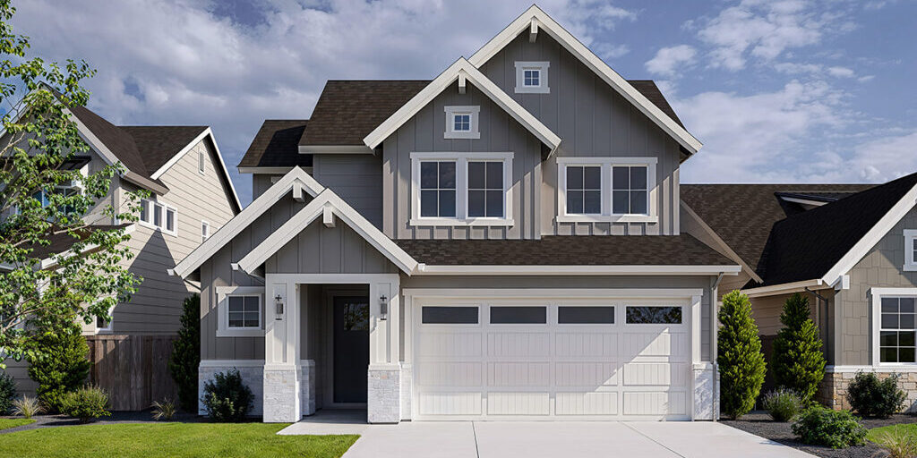 PNNW4 50 07 - Front Exterior