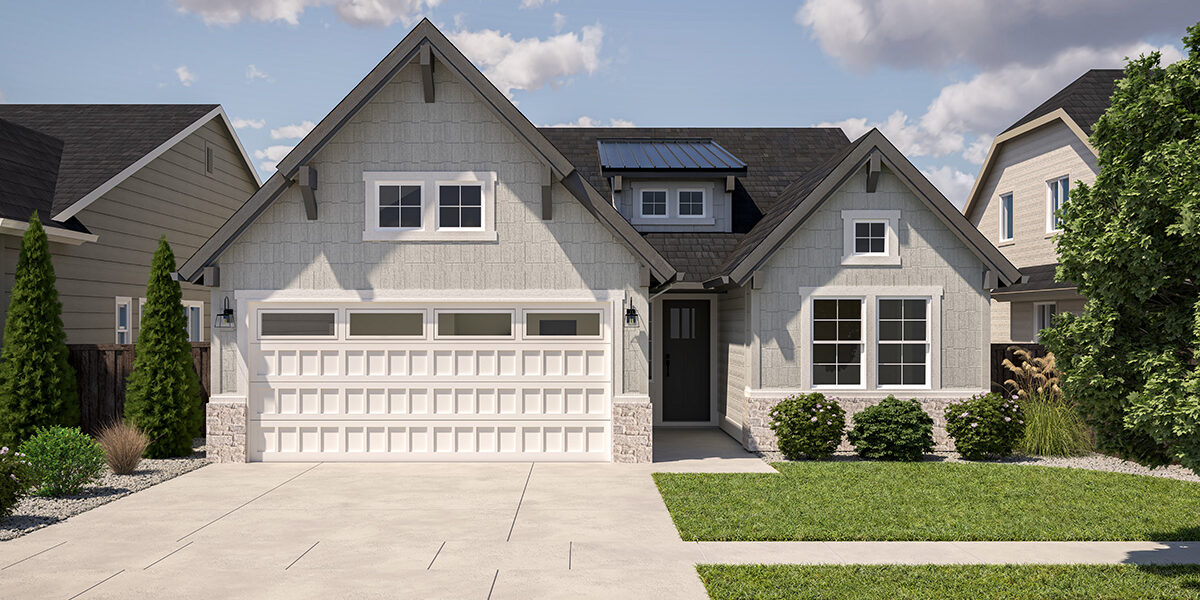 PNNW4 - 59 07 Front Exterior