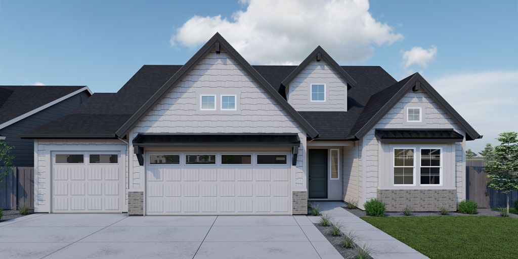 PNV2 02 03 - Front Render