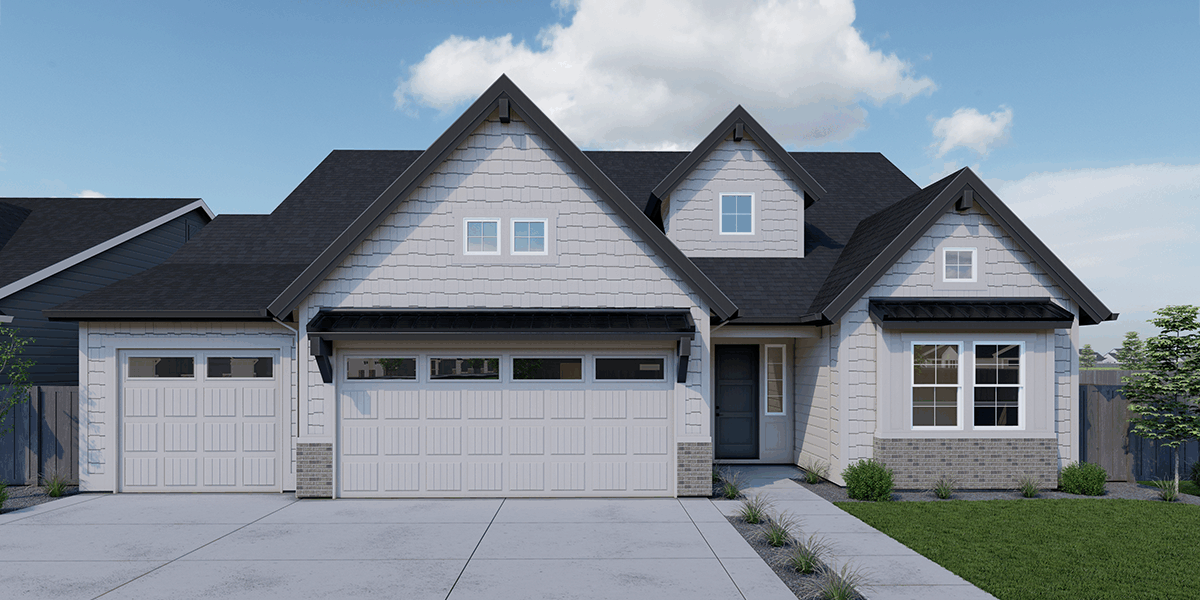 PNV2 02 03 - Front Render