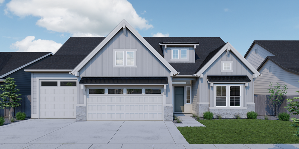 PNV2 03 03 - Front Render