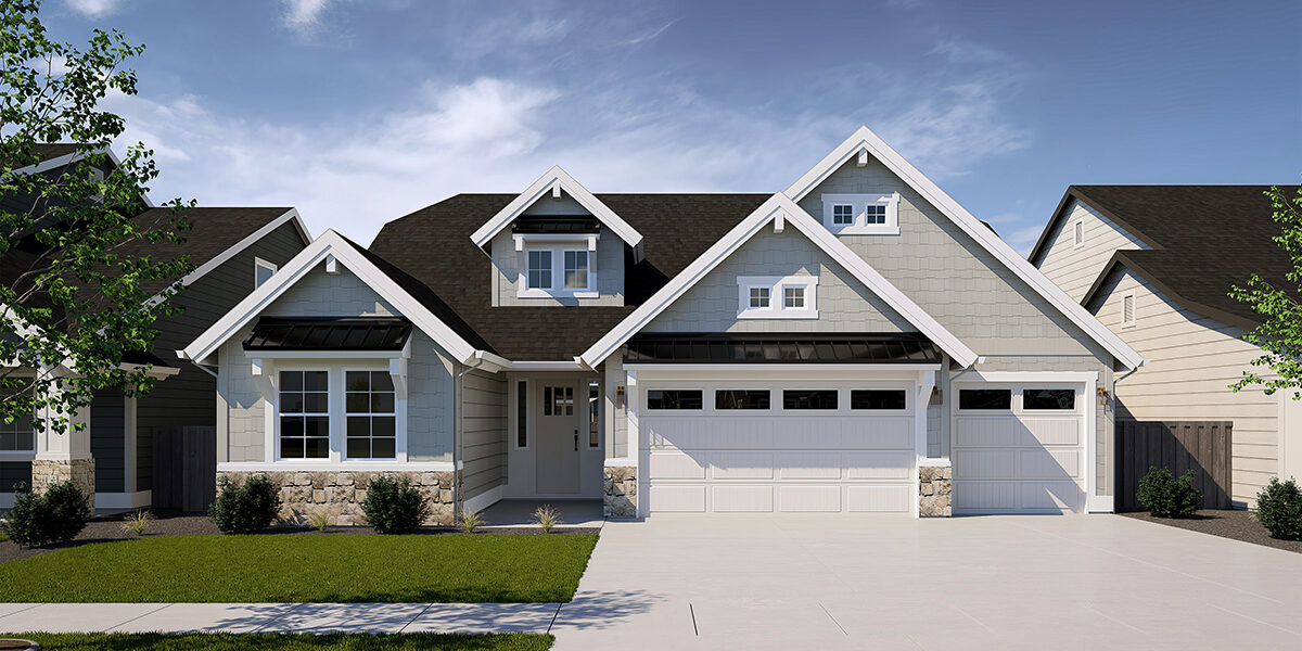 PNV2 03 04 - Front Exterior - Updated