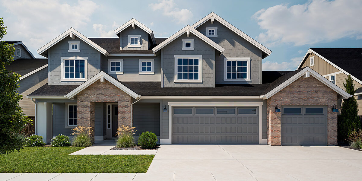 PNV2 10 05 Front Exterior