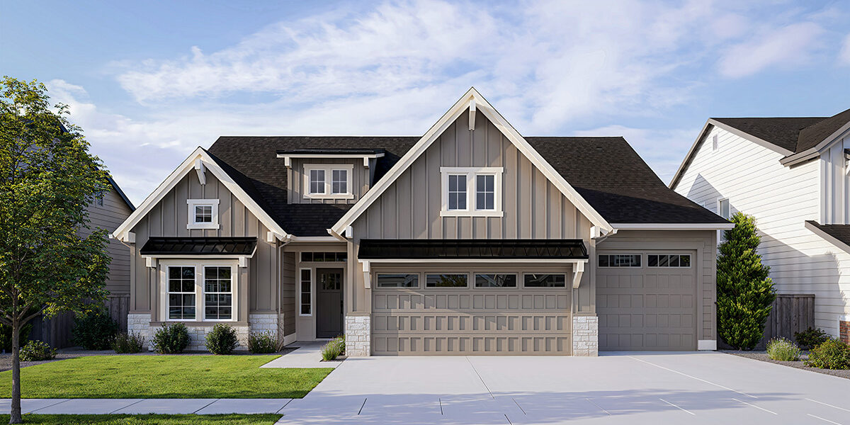 PNV2 11 05 - Front Exterior