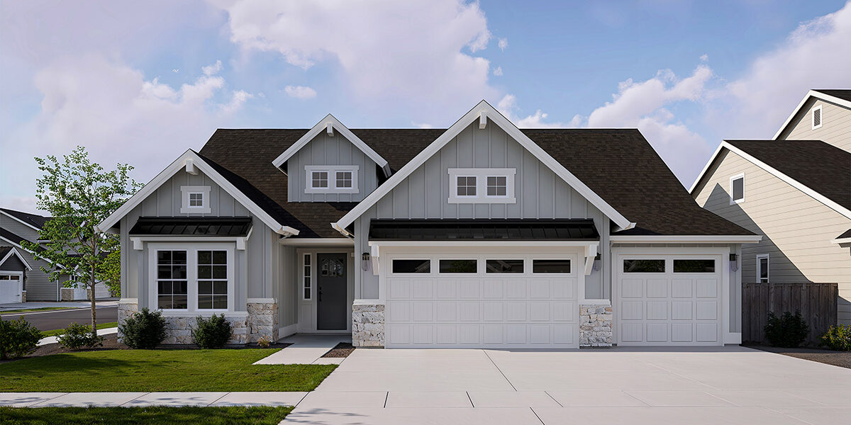 PNV2 13 04 - Front Exterior