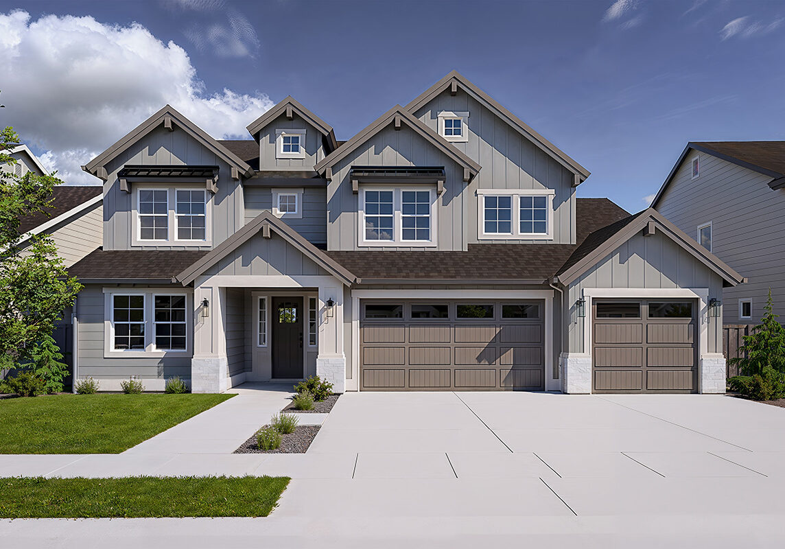 PNV2_04 05 - Front Exterior