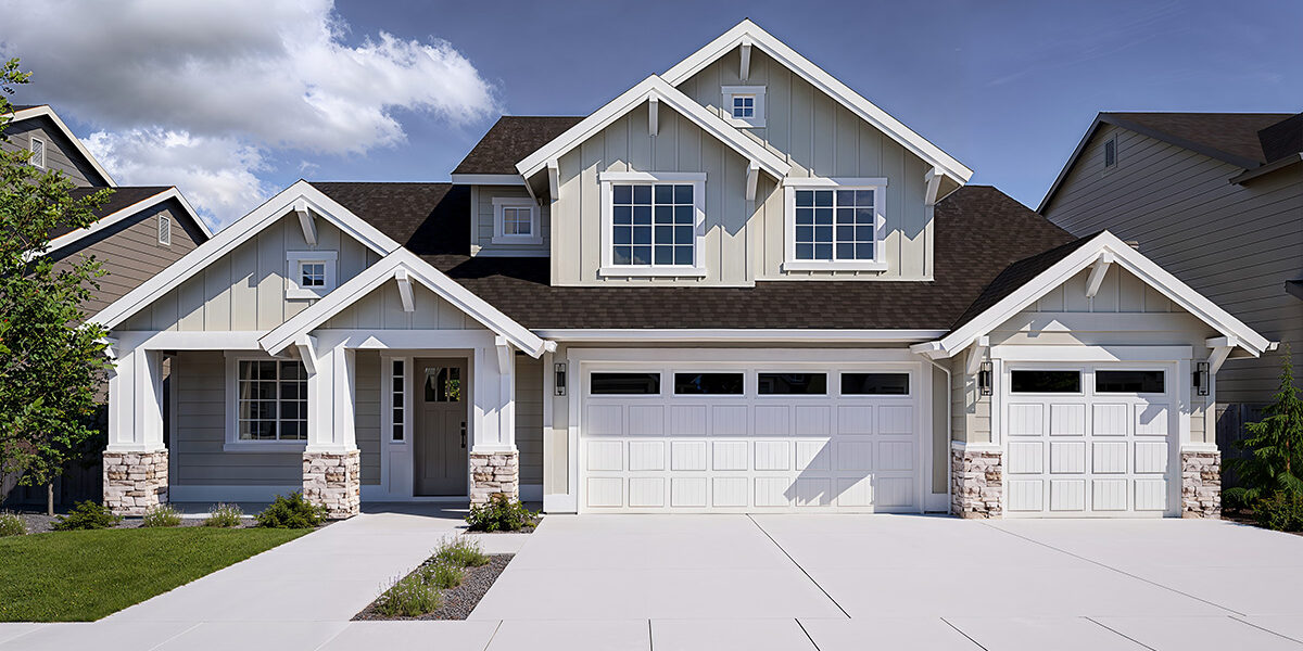 PNV2_05 05 - Front Exterior