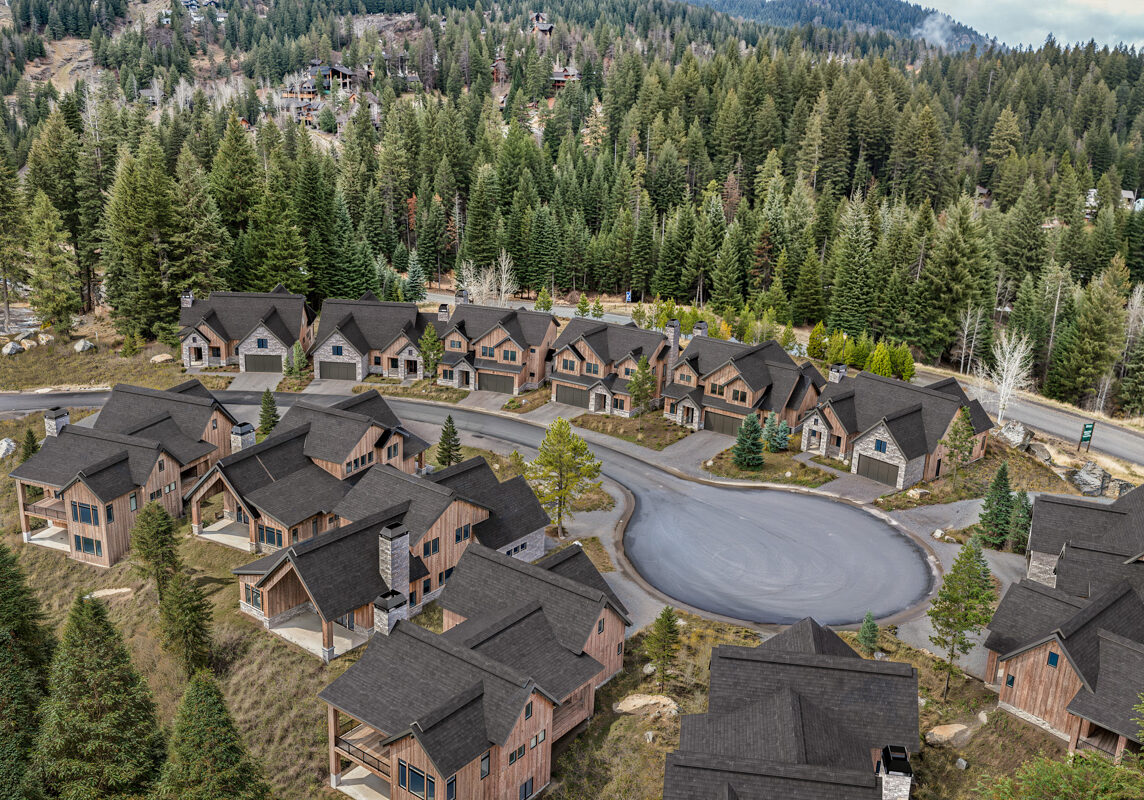 Ponderosa Extension Render Websize