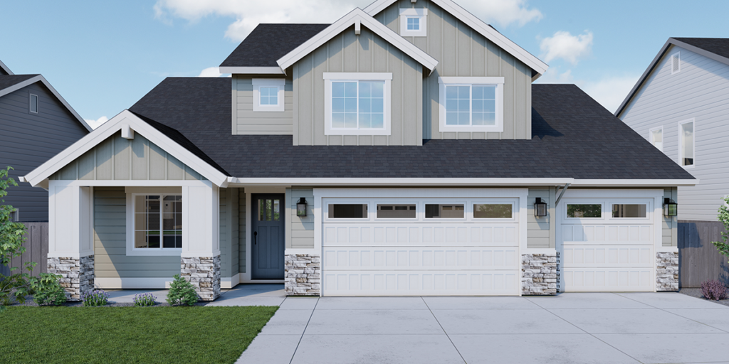 QTNE02 03 06 - Front Render