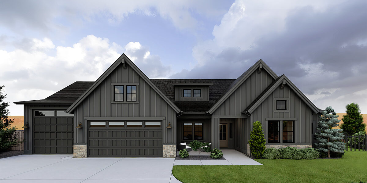 Render Front Final - Day 8K