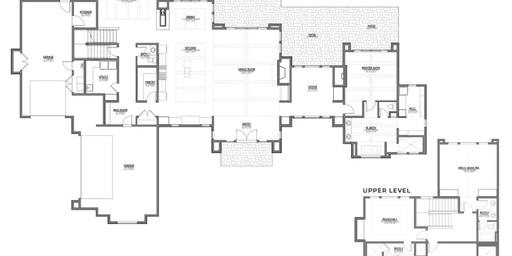 The-Adelmann-Floor-Plan--scaled.jpg