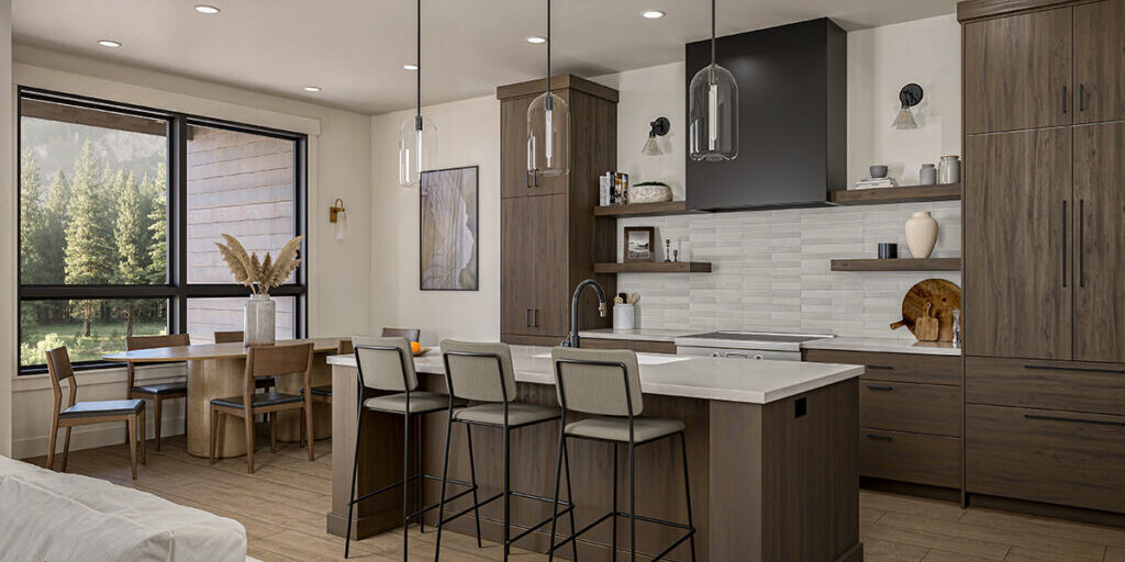 Unit A Kitchen Angle 1 Final Updated